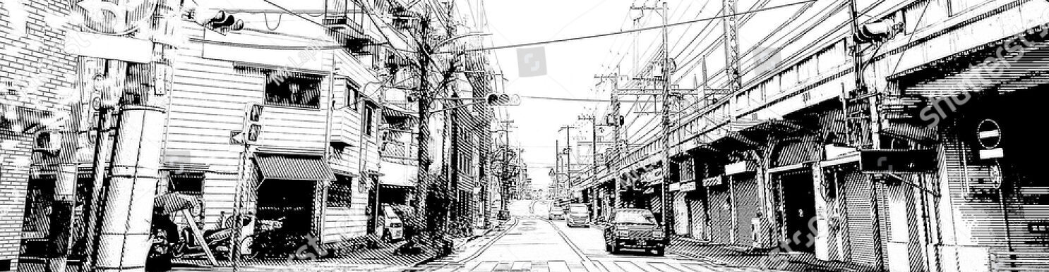 a website where i wrote bunch of article, about anything!